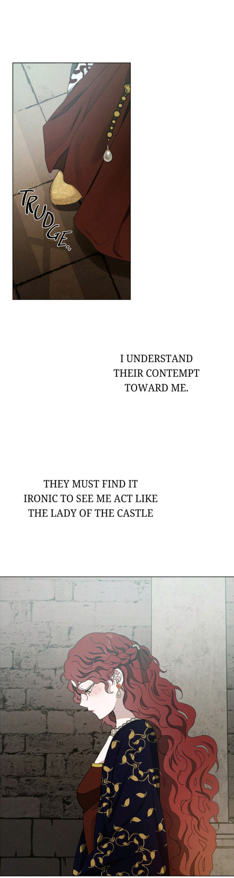 Under the Oak Tree Chapter 29 image 16